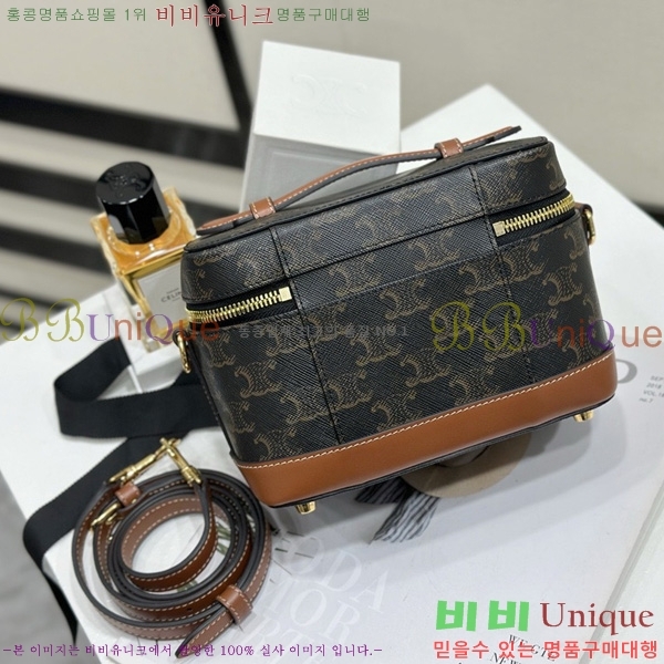 #������ ���Ƽ ���� ī����Ų ź 119463-2101