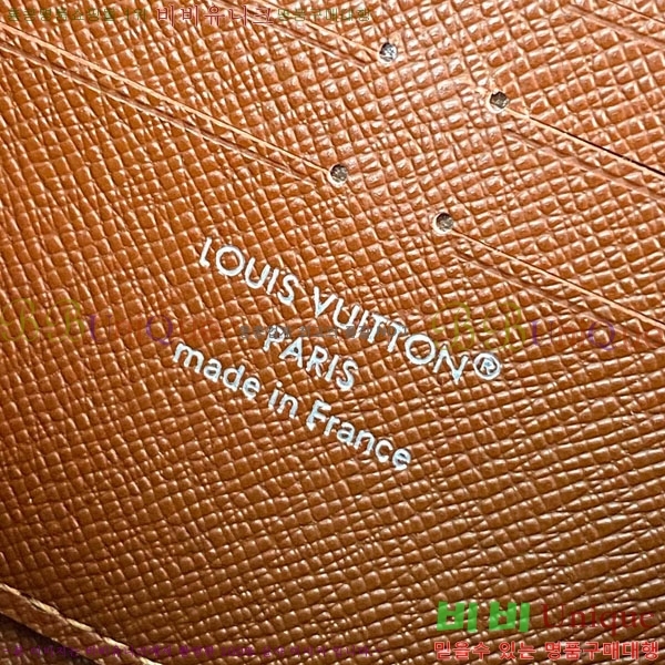 #���̺��� ���� ȣ����Ż �׶�����Ʈ ���� ������ M27226-101