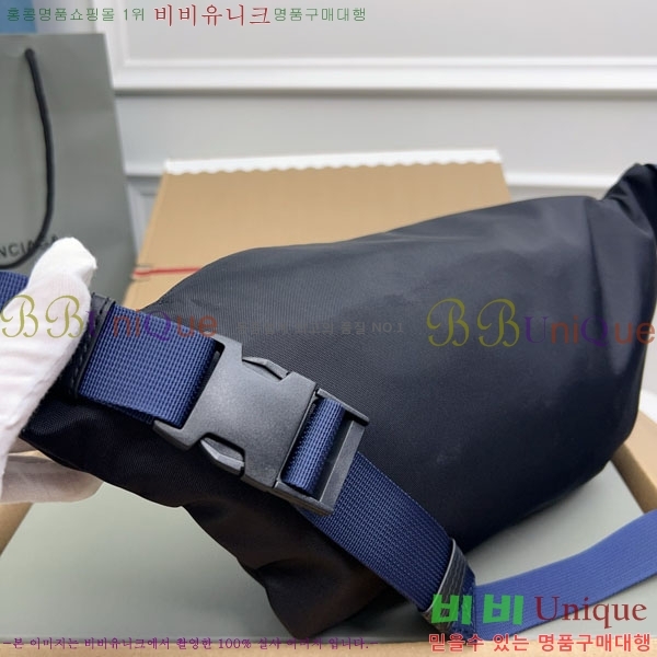 #�߷��þư� ��Ʈ�� 70320-104