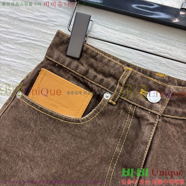 ���� ���̺��� ���� ���� LV223405-5