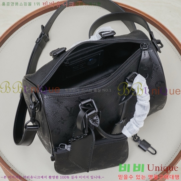 ���̺��� ���ǵ� P9 �ݵѸ��� 25 M13912-3