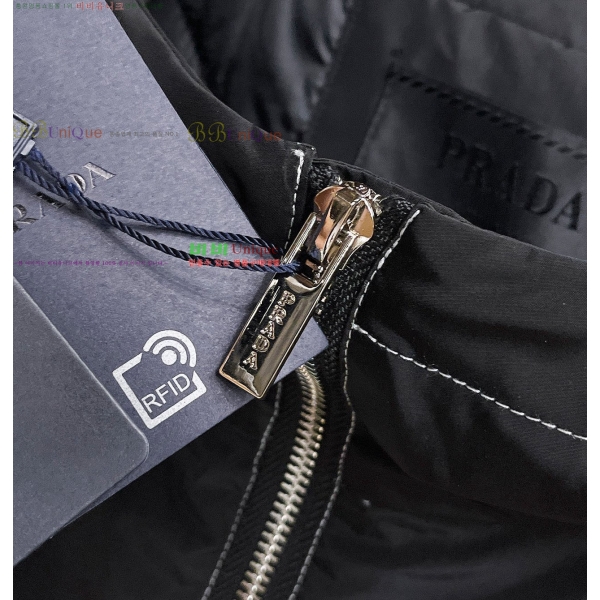 ���� ����� �淮 �е� MO3721371