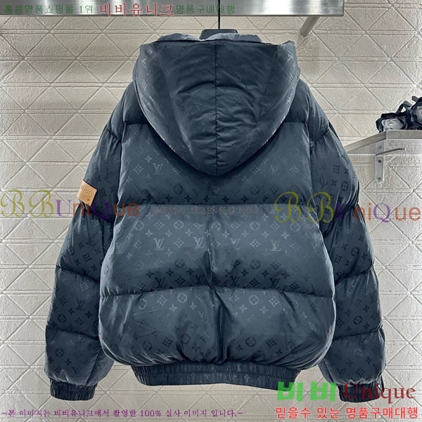  ̺ ٿ е LV22342340-3