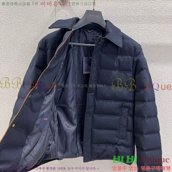 ���� ���̺��� �ٿ� �е� LV2223407-4