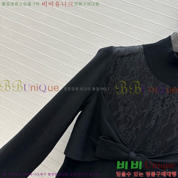 ���� �߷�Ƽ�� ��Ʈ ����Ƽ V0T723420-4