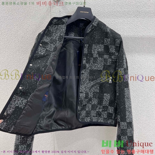 ���� ���̺��� ���� LV245042-4