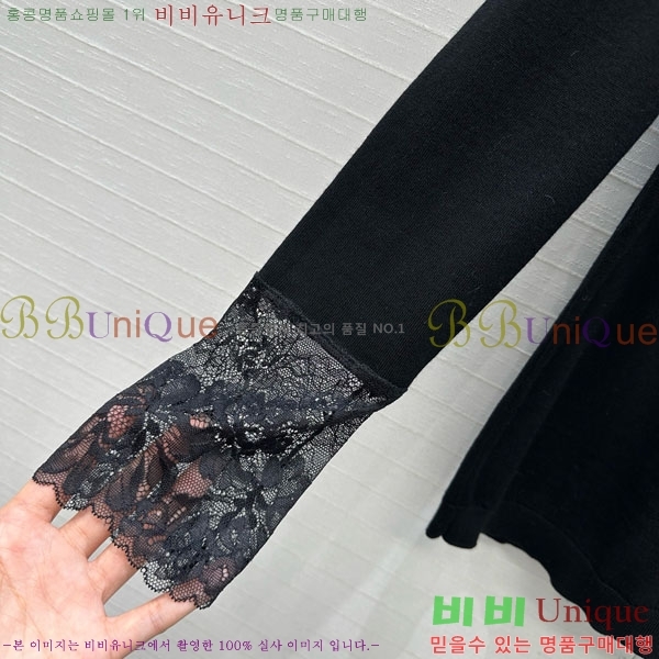 ���� �߷�Ƽ�� ��Ʈ ����Ƽ V0T723420-4