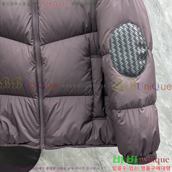 ���� ���װ�����Ÿ �ٿ� �е� BV1562168-2