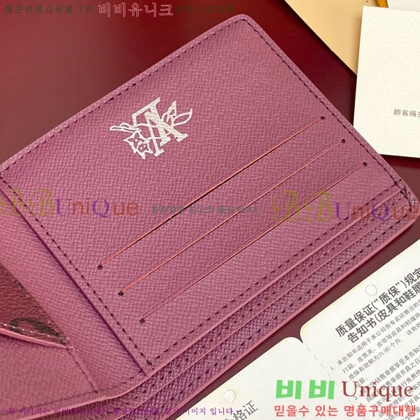 #���̺��� ��Ƽ�� ���� ���� ������ M27057-101