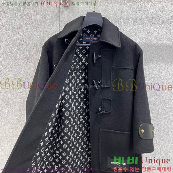 ���� ���̺��� ���� LV2223407-11