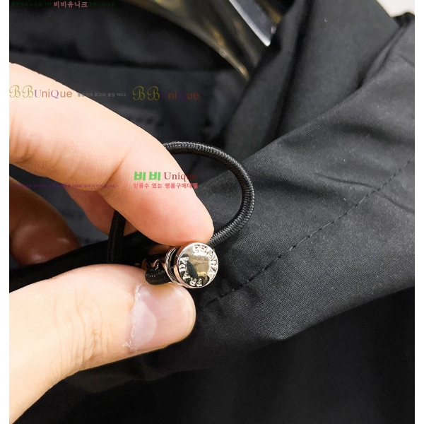 ���� ����� �淮 �е� MO3721373