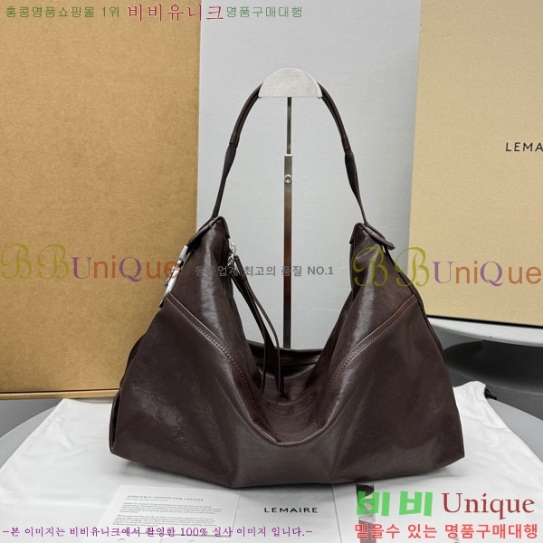 #���޸� �������� ȣ���� 8850-102