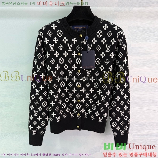 ���� ���̺��� ������ ����� LV2345450-4