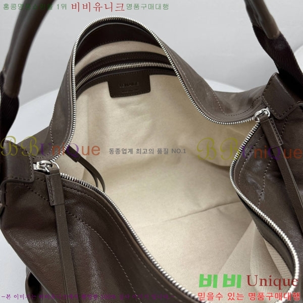 #���޸� �������� ȣ���� 8850-101