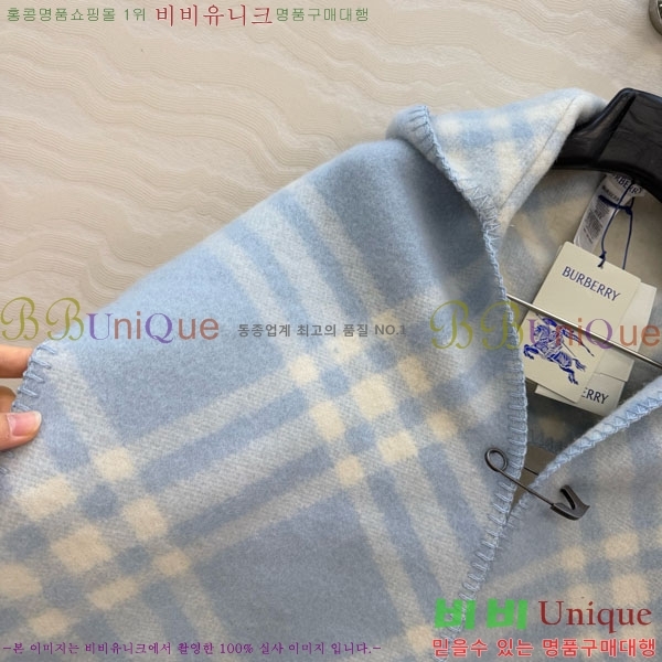 ���� ������ ������ ������ BU345026-2