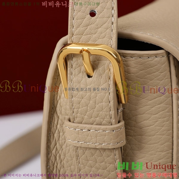 #��� �ٺ� �̽�Ʈ-����Ʈ�� M9335-202