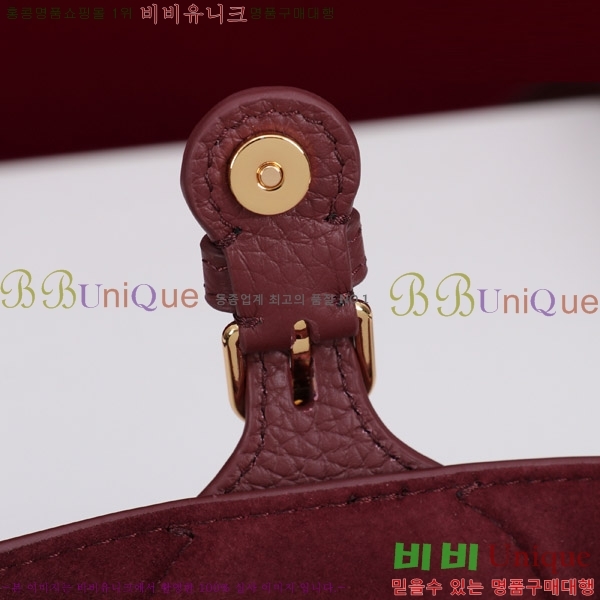 # ٺ ̽Ʈ-Ʈ M9335-203