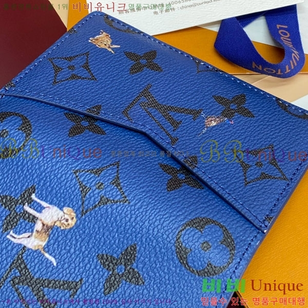 #���̺��� ���� ���ų����� ī������ M27020-102