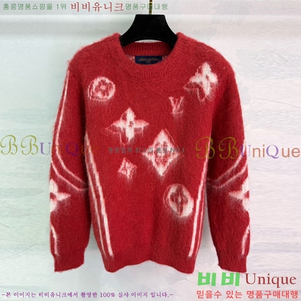 ���� ���̺��� ������ LV2345450-6