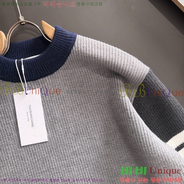 ���� ����� ������ TB952230-1