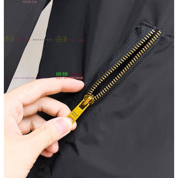 ���� ����� �淮 �е� MO3721375