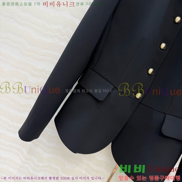 ���� ���̺��� ��Ŷ LV22234064-8