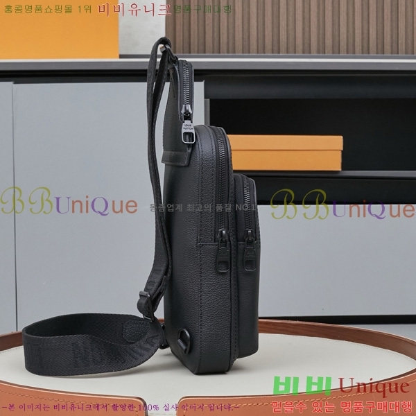 ̺   PM  LV α׷ M15255-2