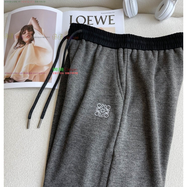 ���� �ο��� ���� LE9246372