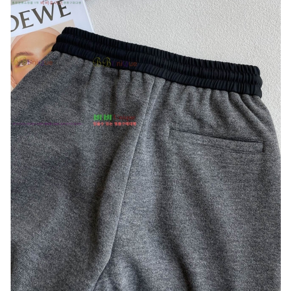 ���� �ο��� ���� LE9246372