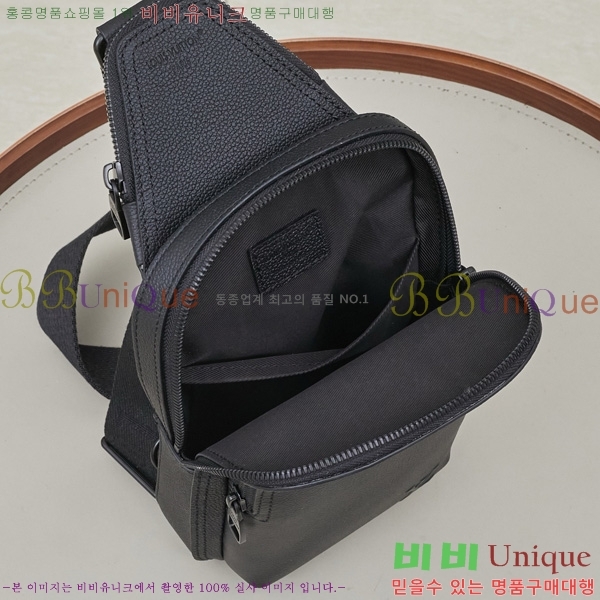 ̺   PM  LV α׷ M15255-2