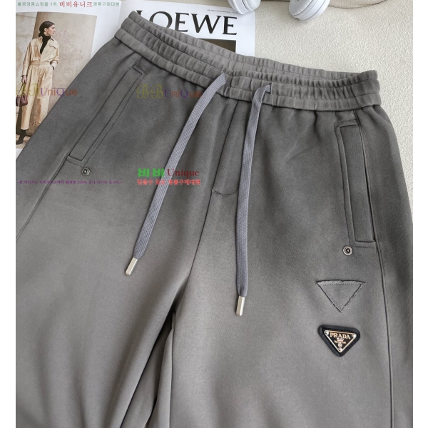 ���� ����� ���� PA416385-1