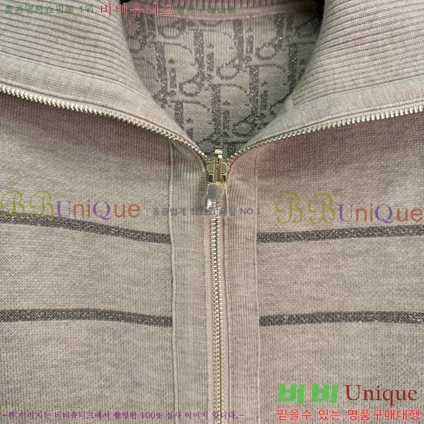 ���� ��� ��� ������ ����� DO2300750-7