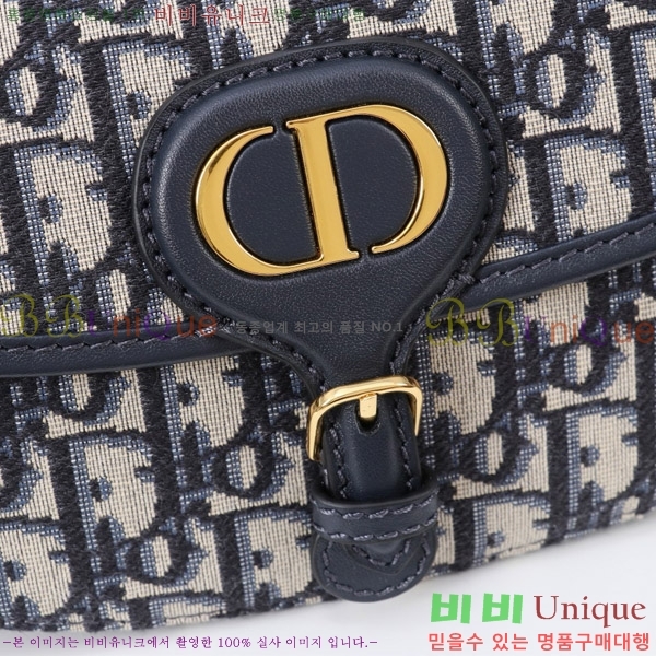 # ٺ ̽Ʈ-Ʈ M9335-103