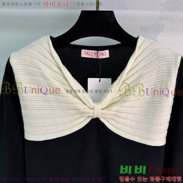 ���� �߷�Ƽ�� ��Ʈ ����Ƽ V0T34550-3