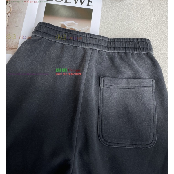 ���� ����� ���� PA416385-2