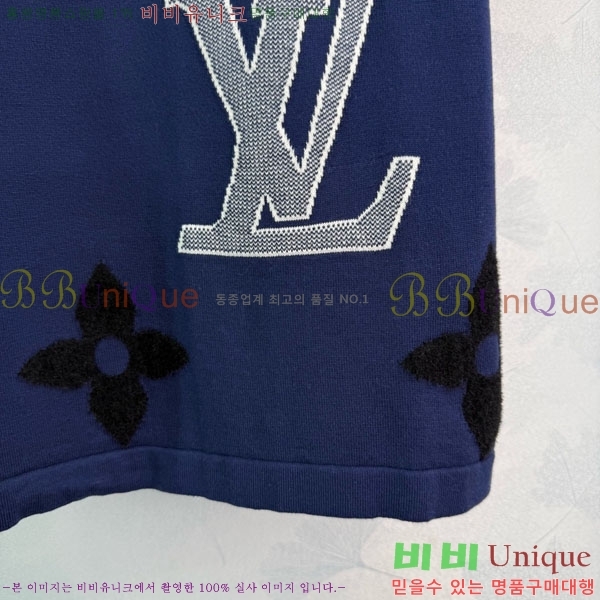 ���� ���̺��� ���� Ƽ���� LV28234055-2