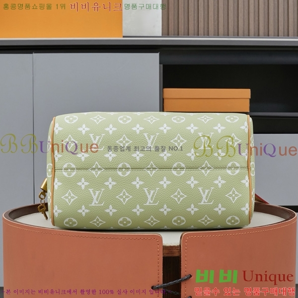 ���̺��� ���ǵ� P9 �ݵѸ��� 30 M14064-3