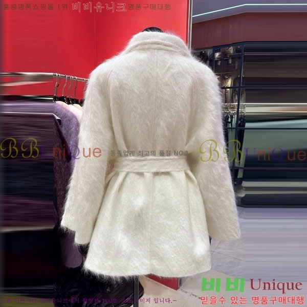 ���� ��**�� ��Ʈ MAXM3404-14