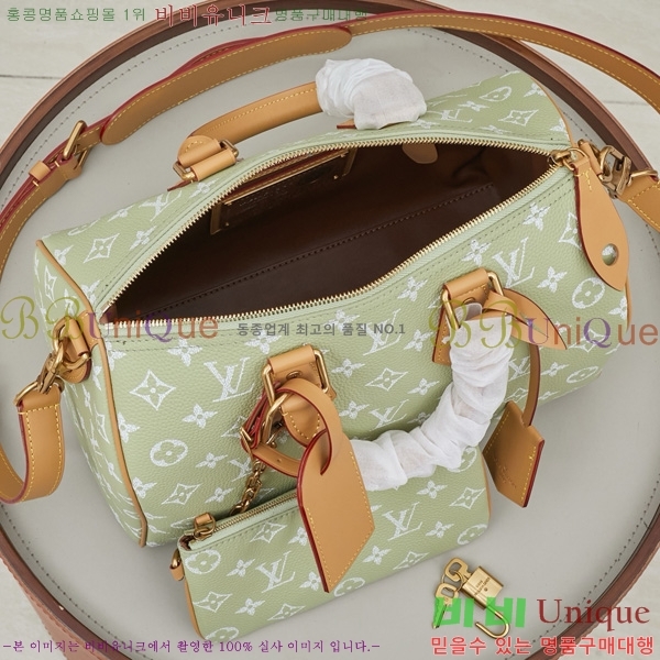 ���̺��� ���ǵ� P9 �ݵѸ��� 30 M14064-3