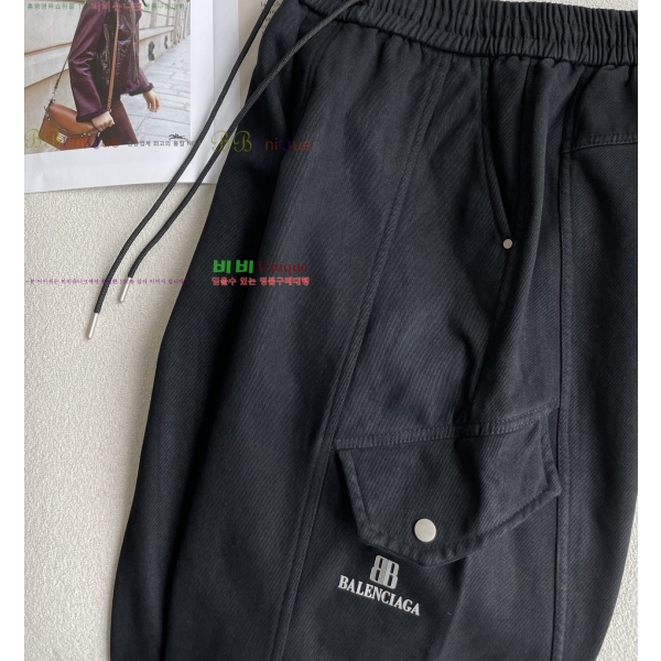 ���� �߷��þư� ���� BA256387-2