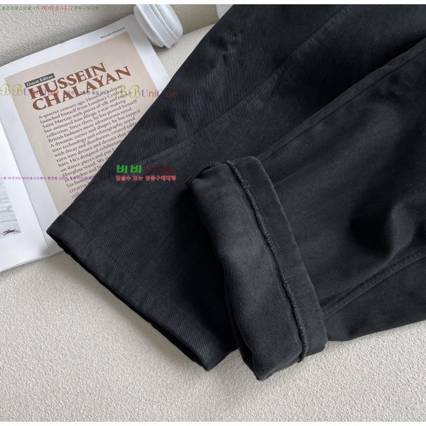 ���� �߷��þư� ���� BA256387-2