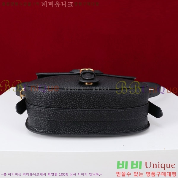 #��� �ٺ�� BOBBY �̵�� M9337-201