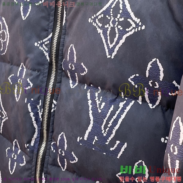 ���� ���̺��� �ٿ� �е� LV6185755