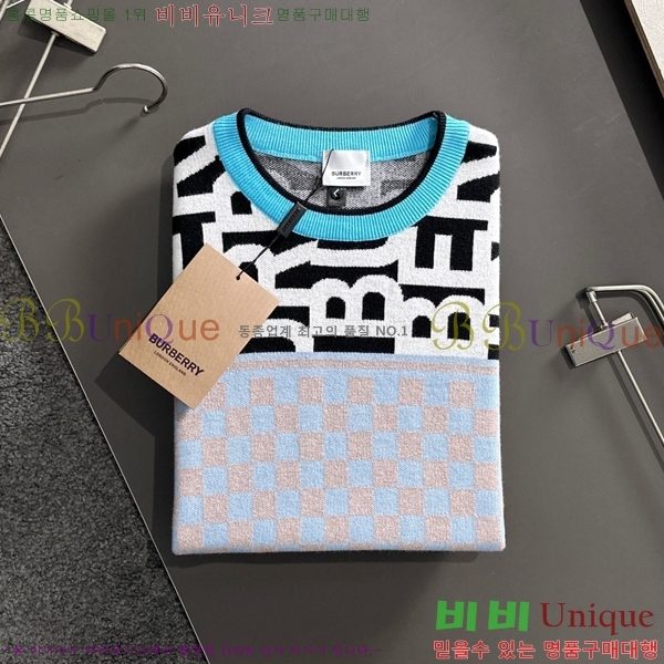 ���� ������ ������ BU3761184