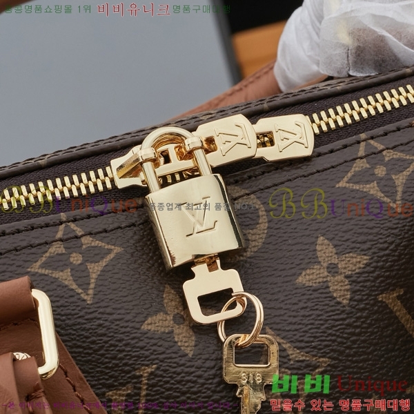 ̺ ǵ Ʈ 30 M11945-2