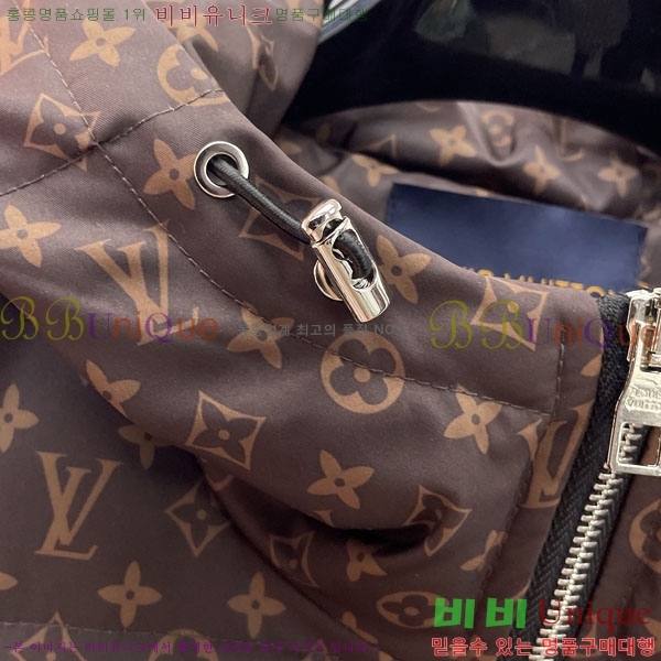 ���� ���̺��� �ٿ� �е� LV6185752