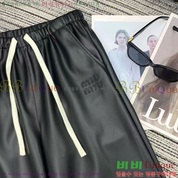  ̿̿ 簡  MU123404-3