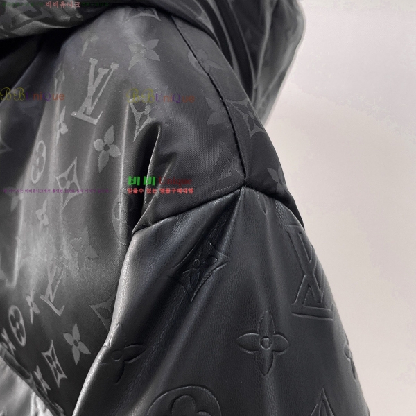 ���� ���̺��� �ٿ� �е� LV6185753