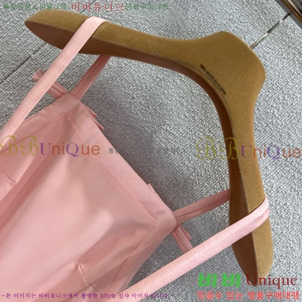 ���� �̿�̿� ���ǽ� MU123043-9