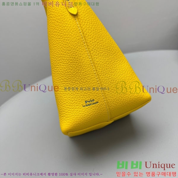 #���� ���� �η� �ΰ� ������ ���� ��Ʈ�� 1230-104